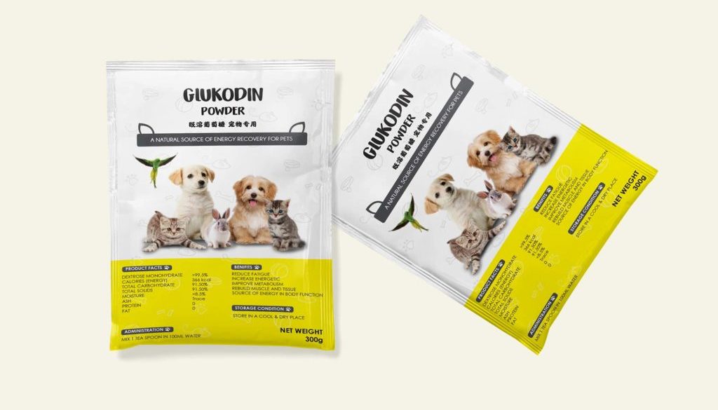 Packaging