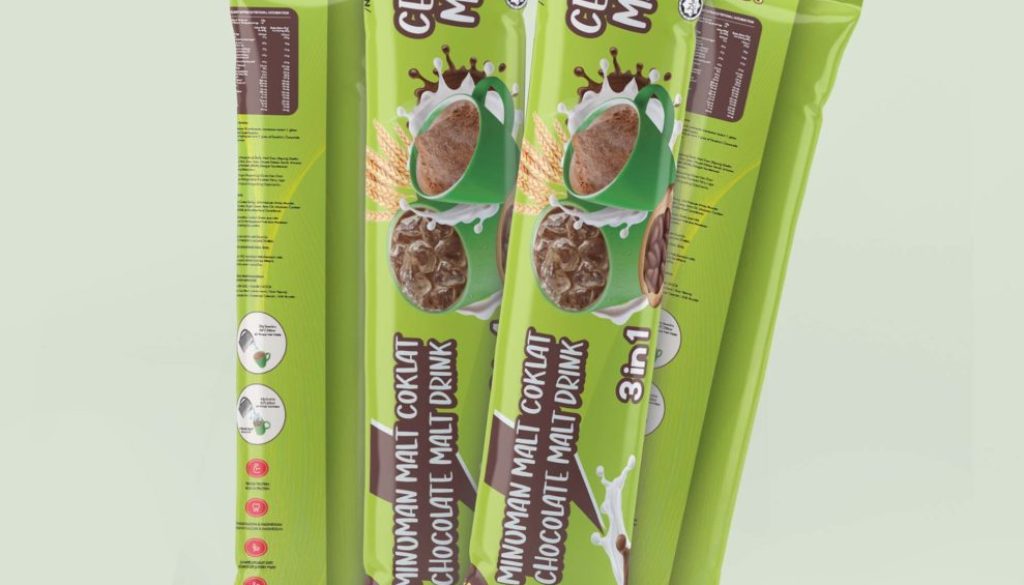 Packaging
