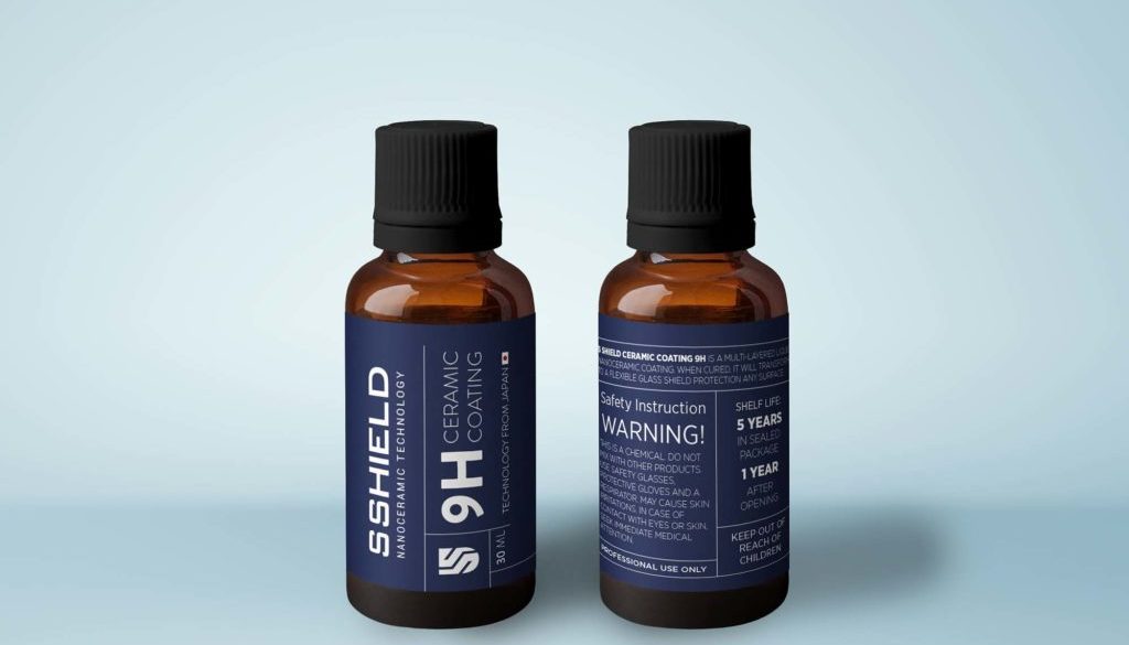 Packaging
