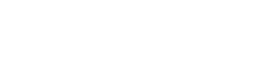 Mindart Logo